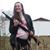 Carissa Geloso's profile image