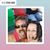 Darla Prater Stanley's profile image