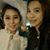 강두희's profile image