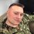 Paul Crawford's profile image