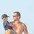Mitchell Dunlow's profile image