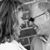 Vicky Jo Holman Kimball's profile image