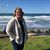 Barb Scheevel's profile image