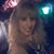 Michelle Barone's profile image