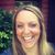 Kylie Dummett-Riggins's profile image