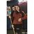 Krista Marie Mackey's profile image