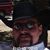 Levi Rogers's profile image