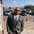 Adrian Mendez-Munoz's profile image