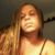 Donnie Draine Taylor's profile image