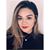 Sydney Rodriguez's profile image