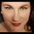 Jillian McGuinness's profile image