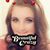Brenda Johnson's profile image