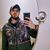 Justin Keith Terry's profile image