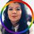 Sonam Balbo's profile image