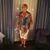 Debbie Phillips's profile image