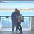 Joanne Killiam's profile image