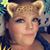 Ricki Sucigan's profile image