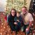 Jennifer Powell's profile image