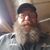 Nathan Chambers's profile image