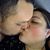 Ginette Miera's profile image