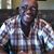 Willie Skeet Robinson's profile image