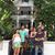 Julie Benoit Delucia's profile image