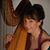 Sandra Salstrom's profile image