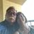 Michelle Jean Bydlon Olson's profile image