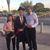 Belinda Martinez's profile image