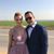 Daria Zaks Epshtein's profile image