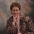 Deb Tolodxi's profile image
