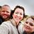 Sara Michel Wagganer's profile image