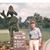 Eddie Strickel's profile image