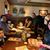 Eileen Sepulveda Sanjose's profile image