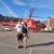 Kimberly Ann Martin's profile image