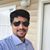 David Wilfred Frederick's profile image