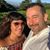 Martha Gomez-Leon's profile image