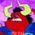Scott V. Chritton's profile image