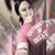 Kali Diane's profile image