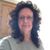Joan Mott's profile image