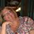 Carole Ferguson's profile image