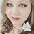 Abigail Parrish's profile image