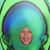 Gary Stiek's profile image