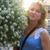 Amanda Parker Martin's profile image
