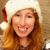 Stephanie Surrena's profile image