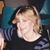 Norma Hindmon's profile image