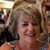 Donna M. Falconello Hajek's profile image