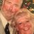 Verna Hiatt's profile image