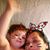 Carmen Martinez's profile image