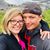 Marnie Tuenge's profile image